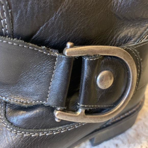 Remonte women’s boots size 5-6 - Picture 2 of 14